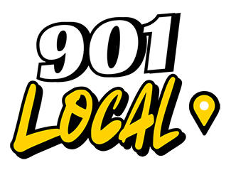 901 Local